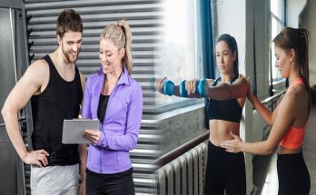 Certified Health Fitness Professional: Qualifications and Benefits