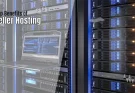 What Are the Top Benefits of Reseller Hosting?